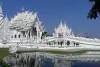 White Temple